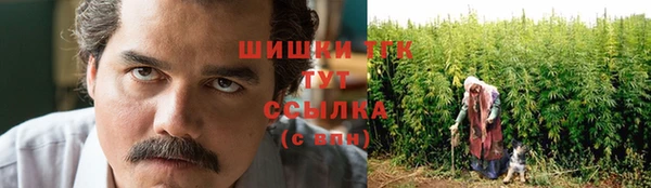 МДМА Гусиноозёрск