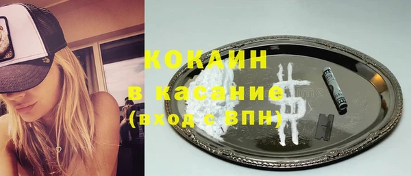 спайс Гусь-Хрустальный
