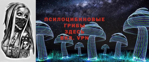 МДМА Гусиноозёрск