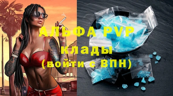 соль ск Гусев