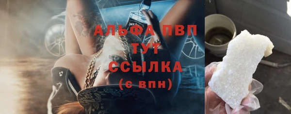 соль ск Гусев