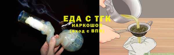 спайс Гусь-Хрустальный