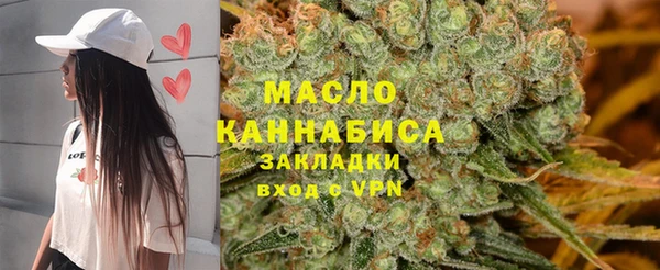 спайс Гусь-Хрустальный