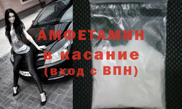 спайс Гусь-Хрустальный
