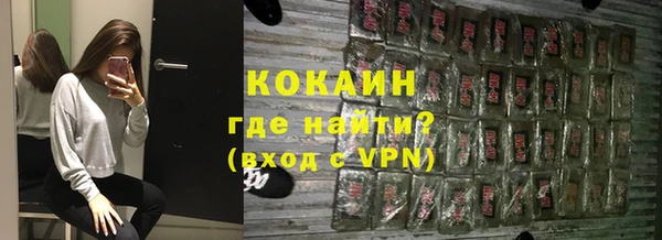 соль ск Гусев